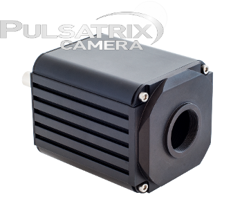 pulsatrix-camera