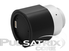 pulsatrix-core-2