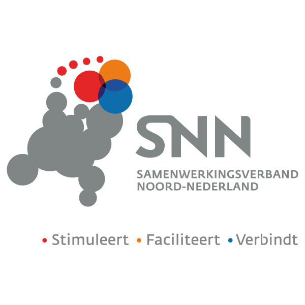 SNN en EU steunen ITS bij ontwikkeling