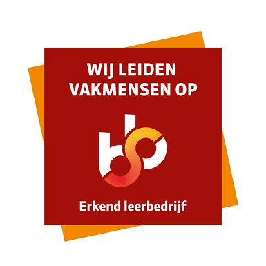 leerbedrijf